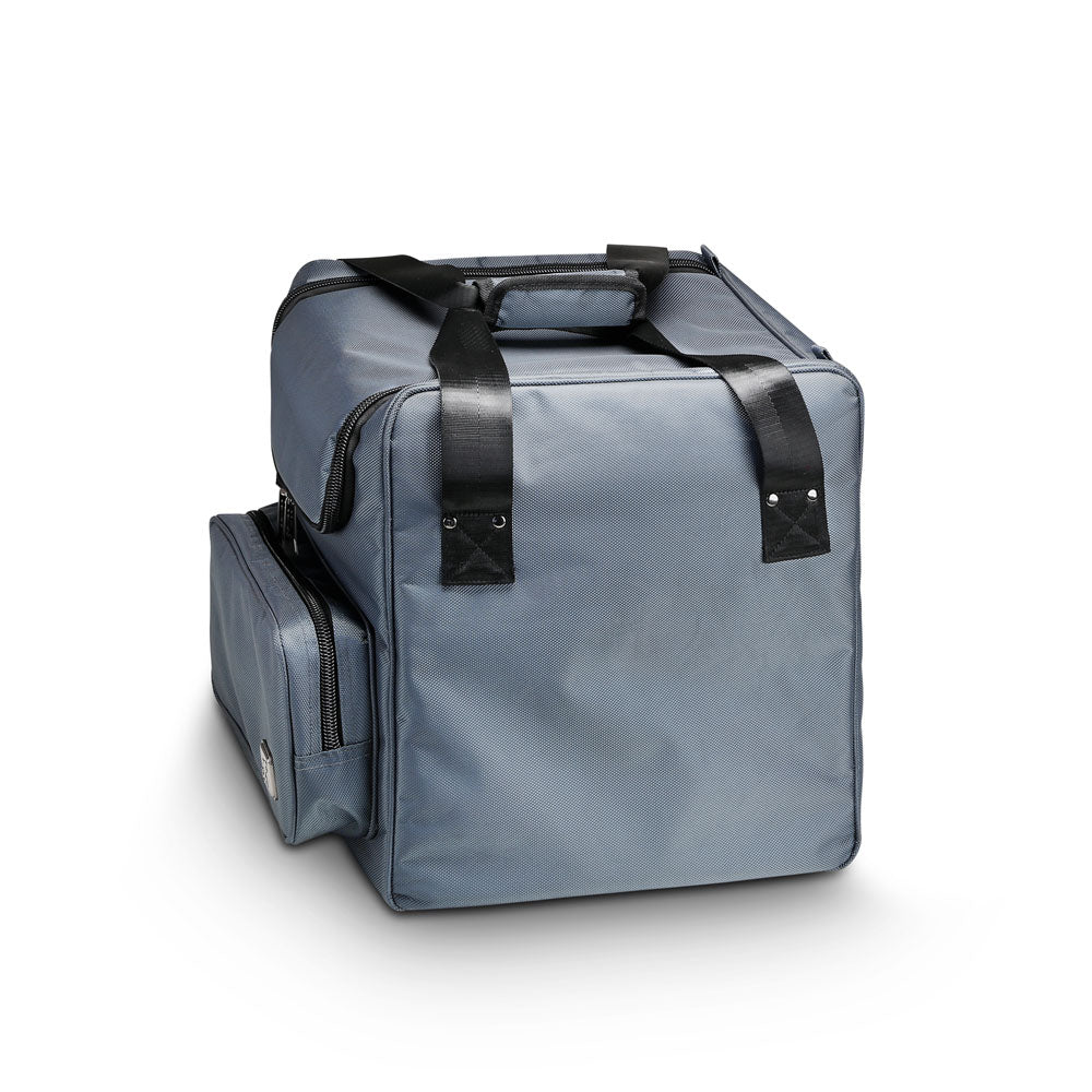 Cameo GEARBAG 100 M - Universal udstyrstaske 330 x 330 x 355 mm