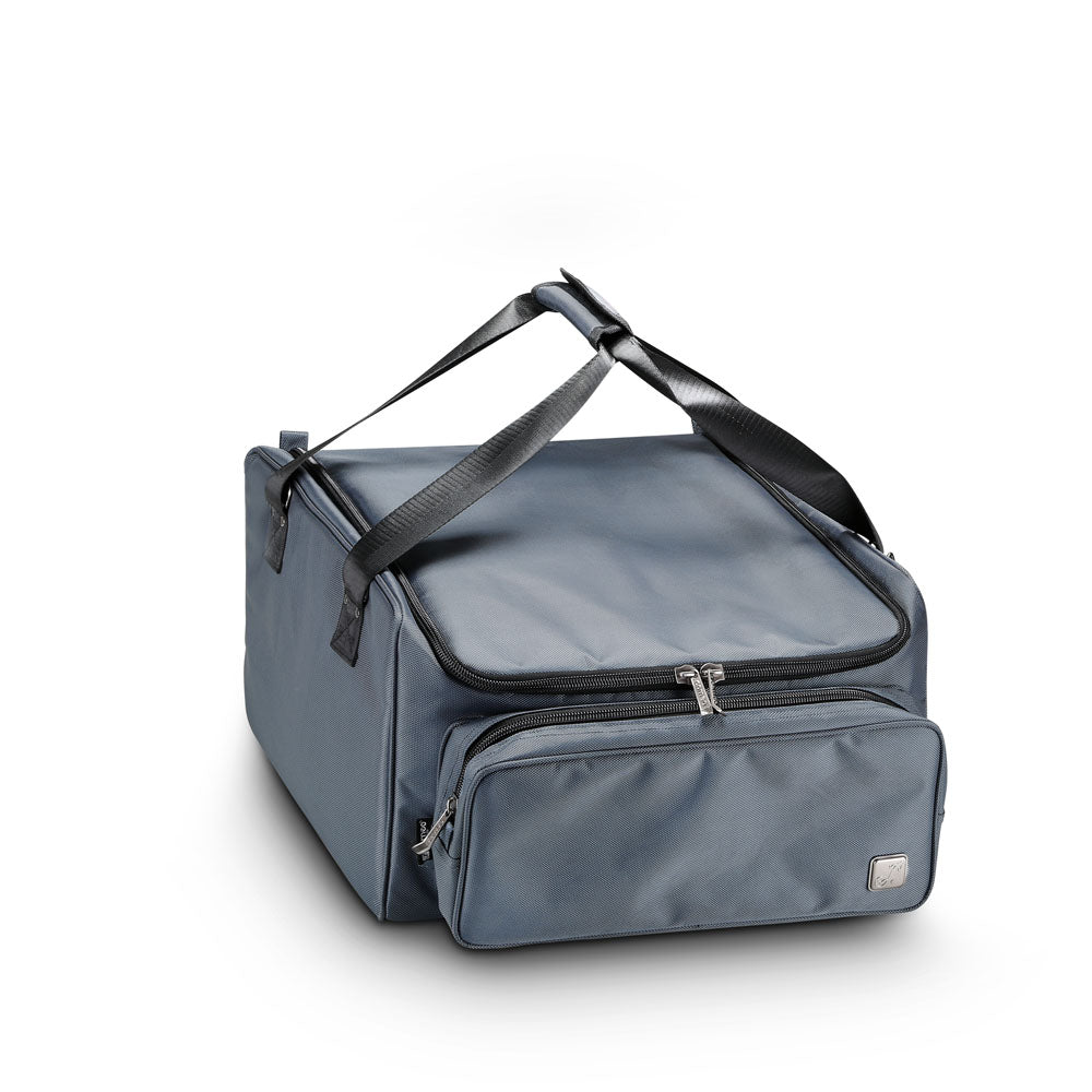 Cameo GEARBAG 200 M - Universal udstyrstaske 470 x 410 x 270 mm