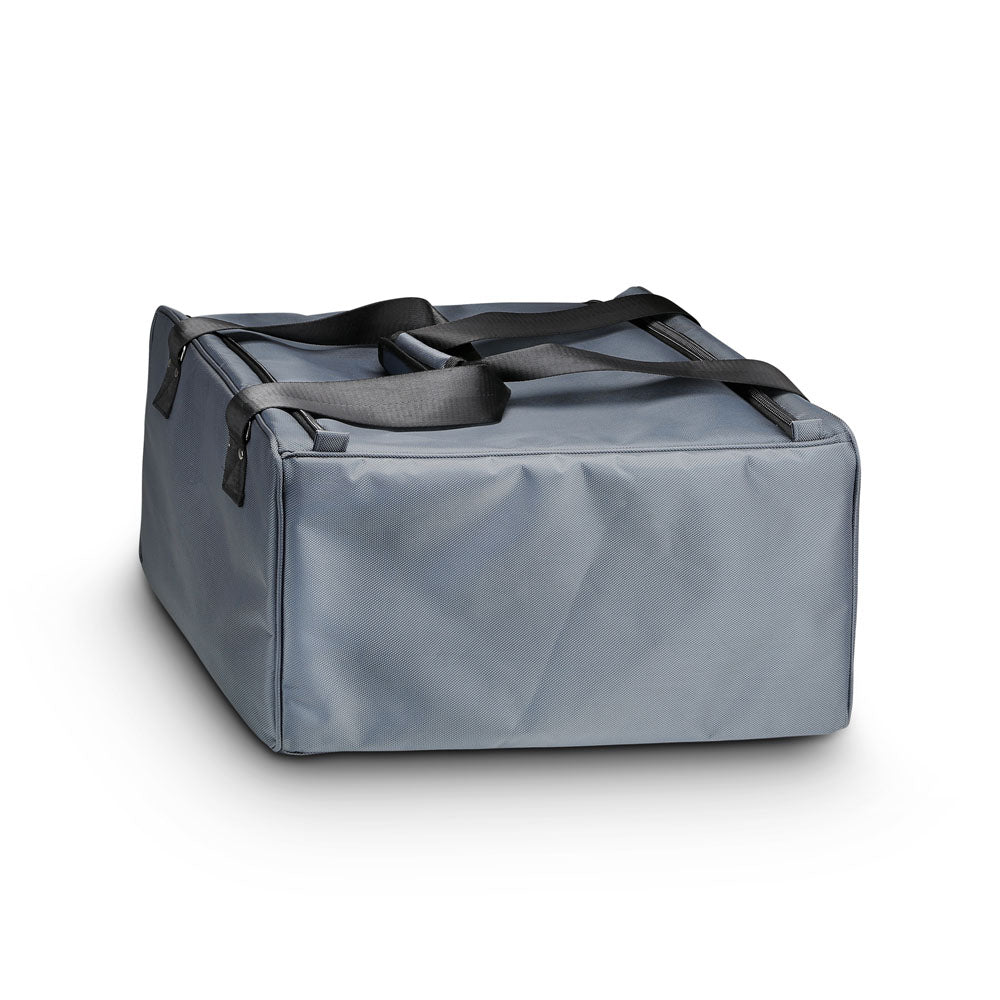 Cameo GEARBAG 200 M - Universal udstyrstaske 470 x 410 x 270 mm