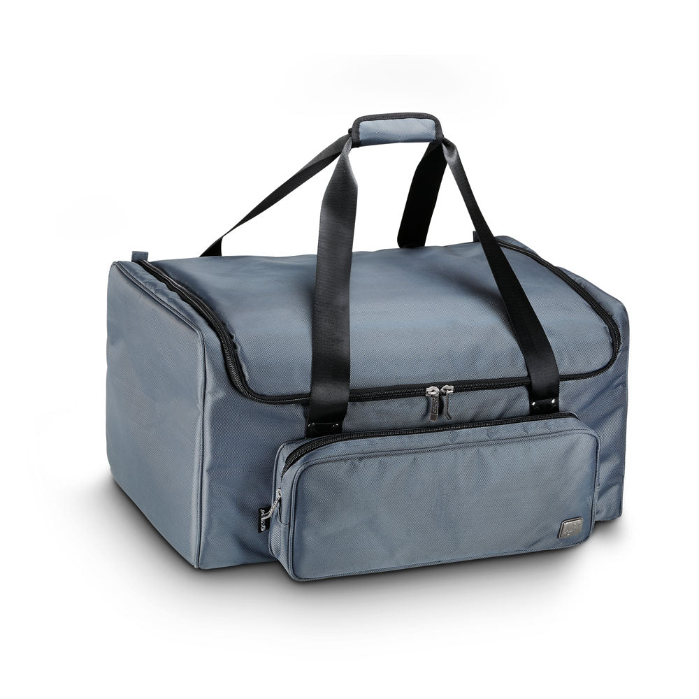 Cameo GEARBAG 300 L - Universal varustekassi 630 x 350 x 350 mm