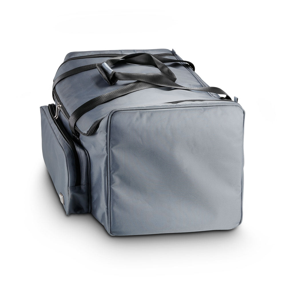 Cameo GEARBAG 300 L - Universal varustekassi 630 x 350 x 350 mm