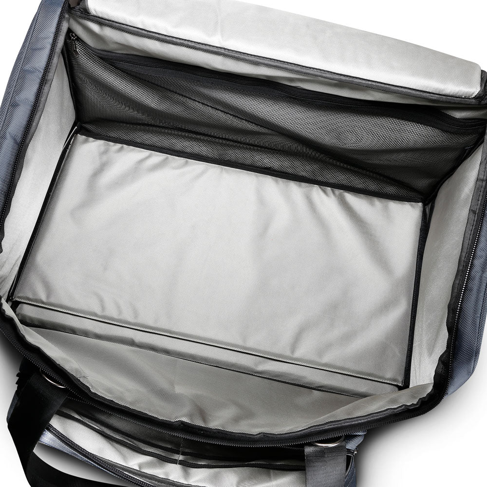 Cameo GEARBAG 300 L - Universal varustekassi 630 x 350 x 350 mm