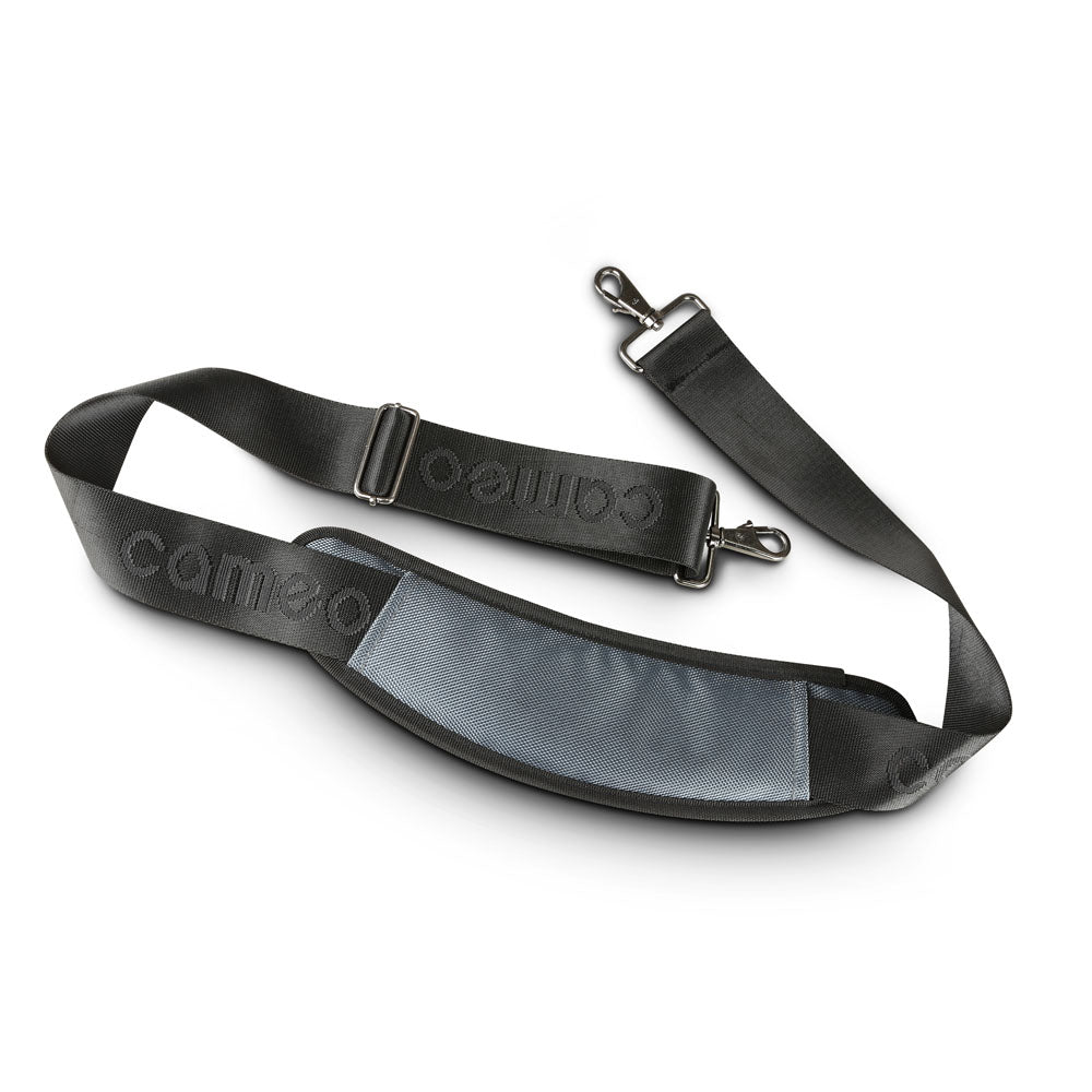Cameo GEARBAG 300 M - Universalvarustekassi 580 x 250 x 250 mm