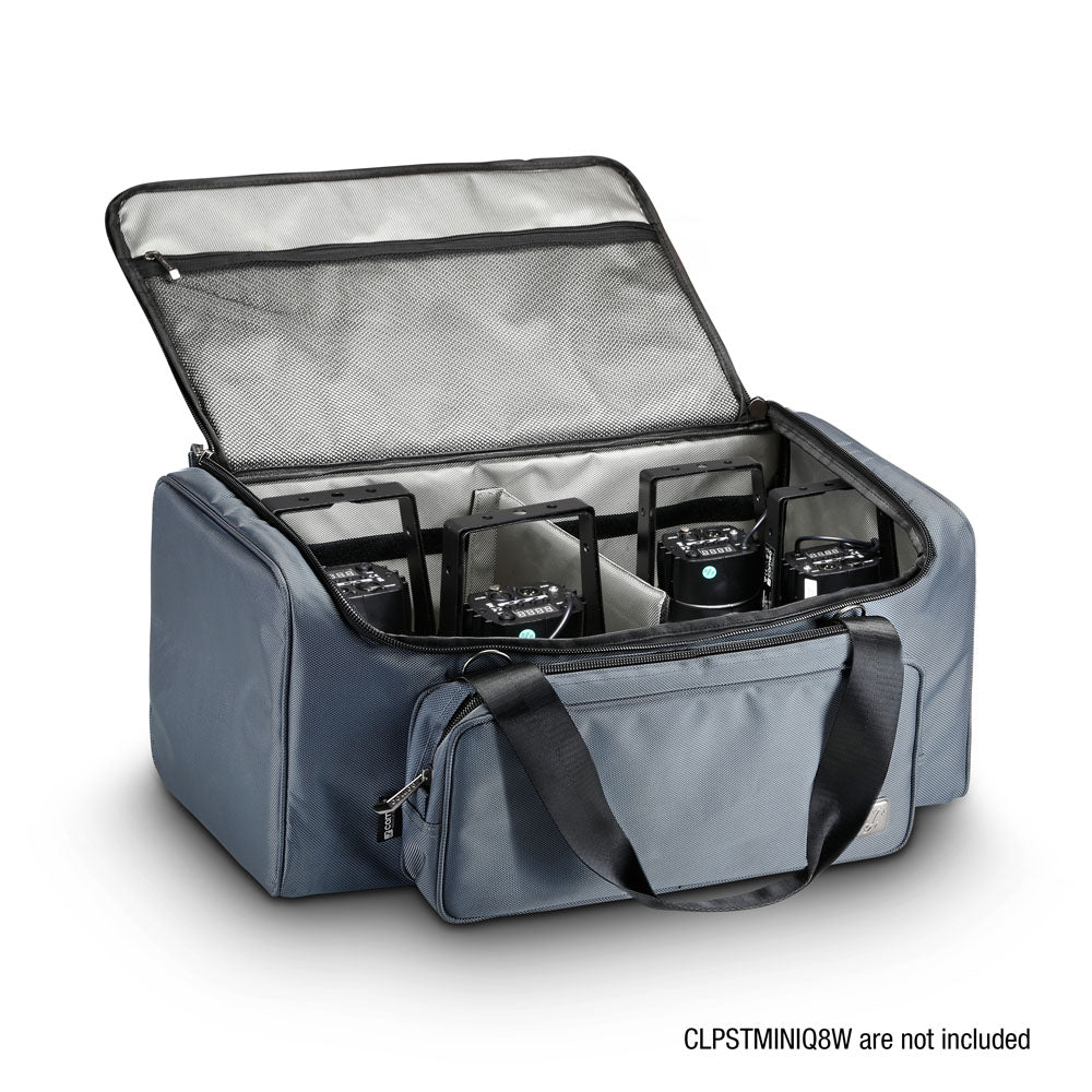 Cameo GEARBAG 300 M - Universalvarustekassi 580 x 250 x 250 mm