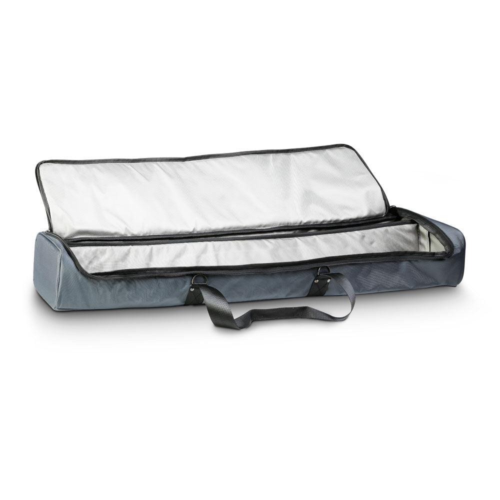 Cameo GEARBAG 400 S - Universaali varustekassi 1120 x 180 x 115 mm