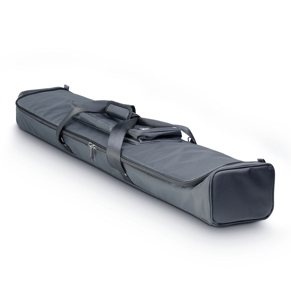 Cameo GEARBAG 400 S - Universaali varustekassi 1120 x 180 x 115 mm