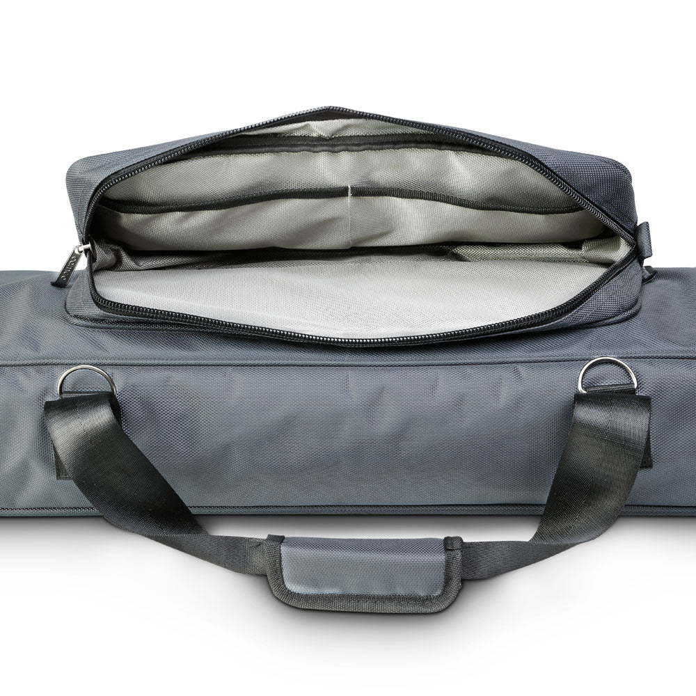 Cameo GEARBAG 400 S - Universaali varustekassi 1120 x 180 x 115 mm