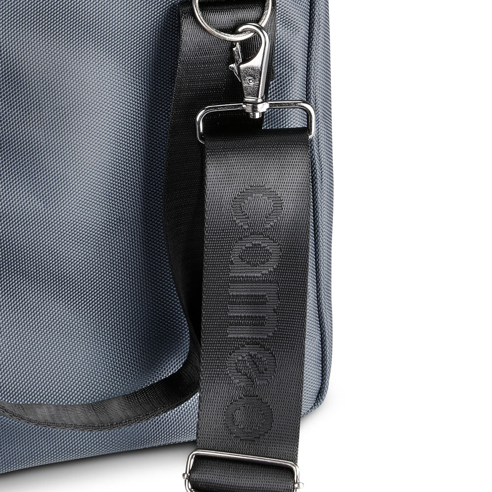Cameo GEARBAG 400 S - Universaali varustekassi 1120 x 180 x 115 mm