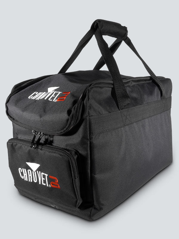Chauvet CHS-30 pussi