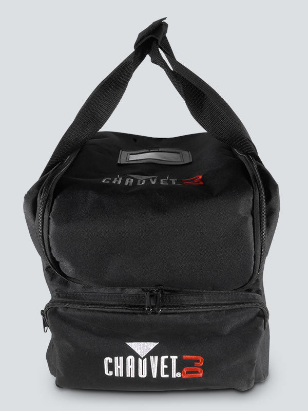 Chauvet CHS-40 Softbag (330 x 330 x 355mm)