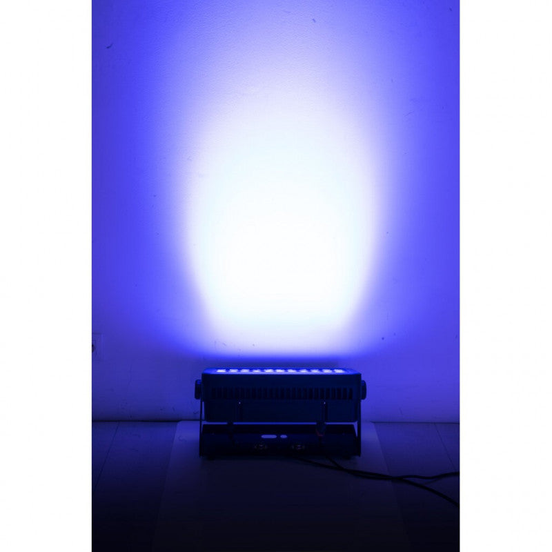 AFX Citycolor 400Mk2 (IP65)
