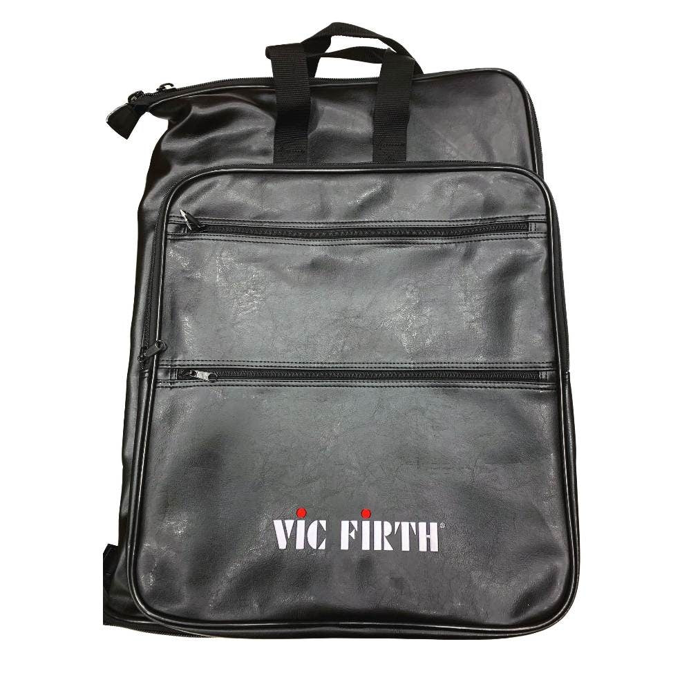 Vic Firth CKBAG Concert Kosketinsoittimet Mallet Bag