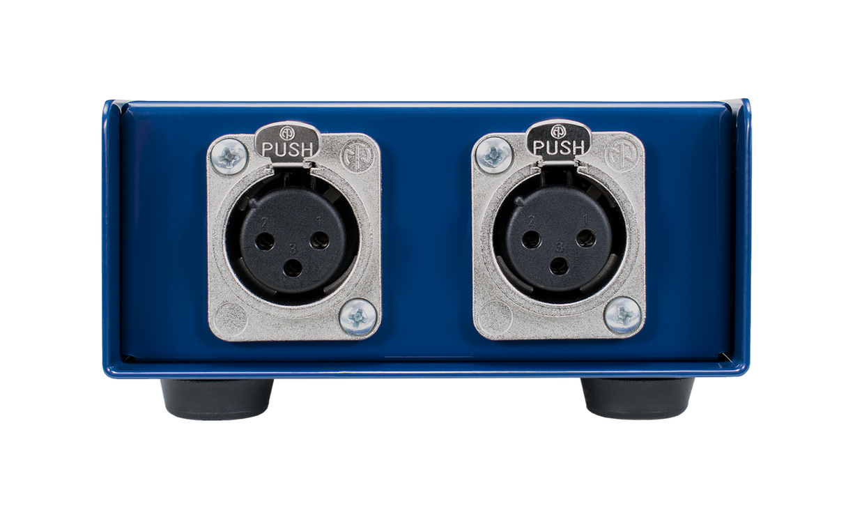 Cloud Cloudlifter CL-2 Mic Booster