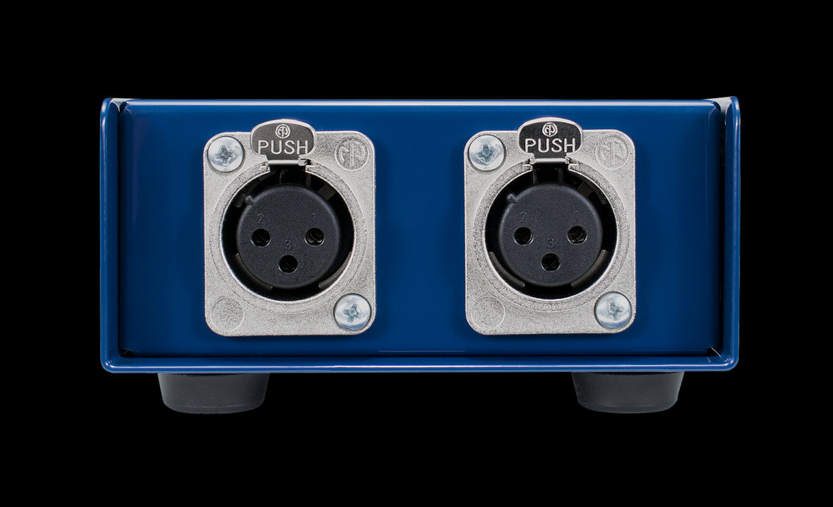 Cloud Cloudlifter CL-2 Mic Booster