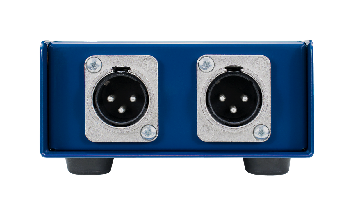 Cloud Cloudlifter CL-2 Mic Booster