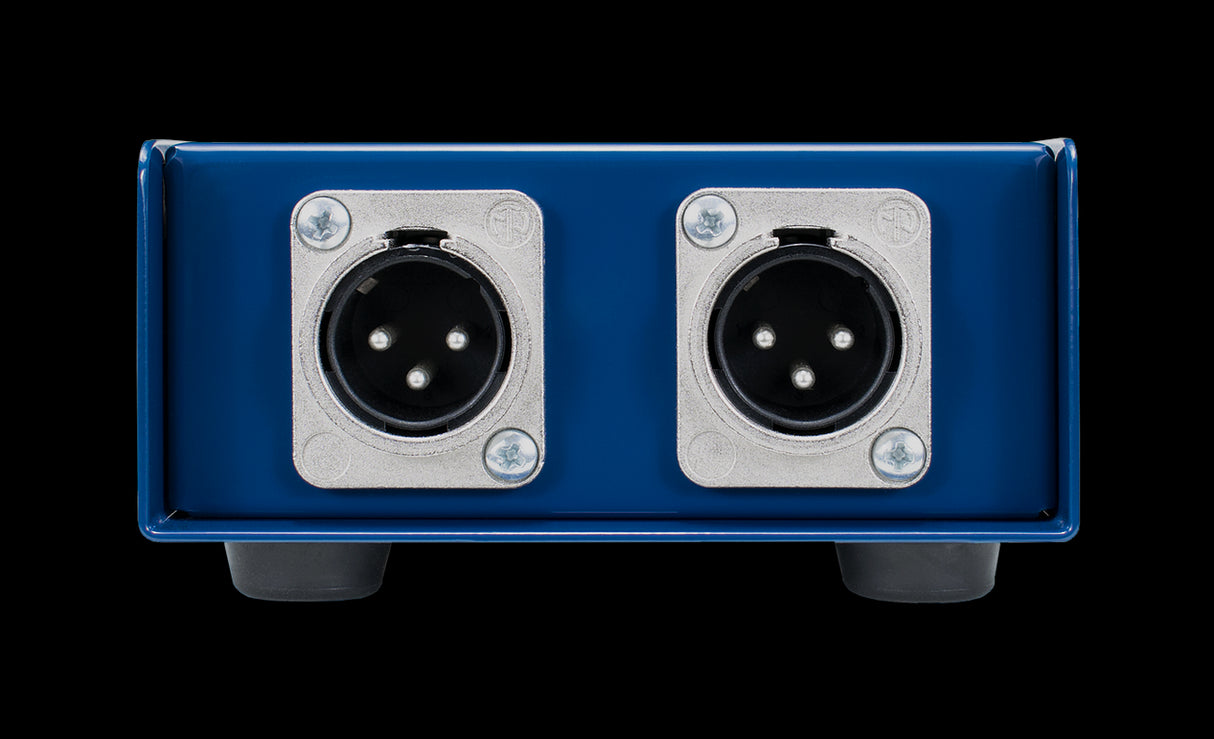 Cloud Cloudlifter CL-2 Mic Booster