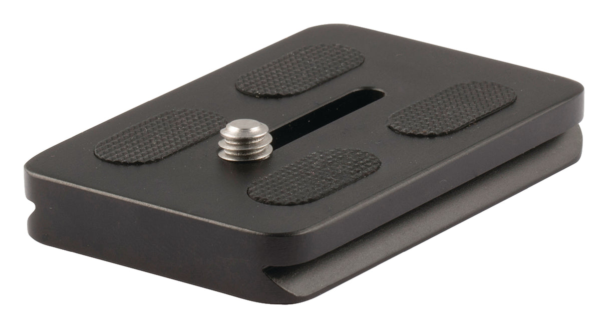 Premium Stand Head 12 kg