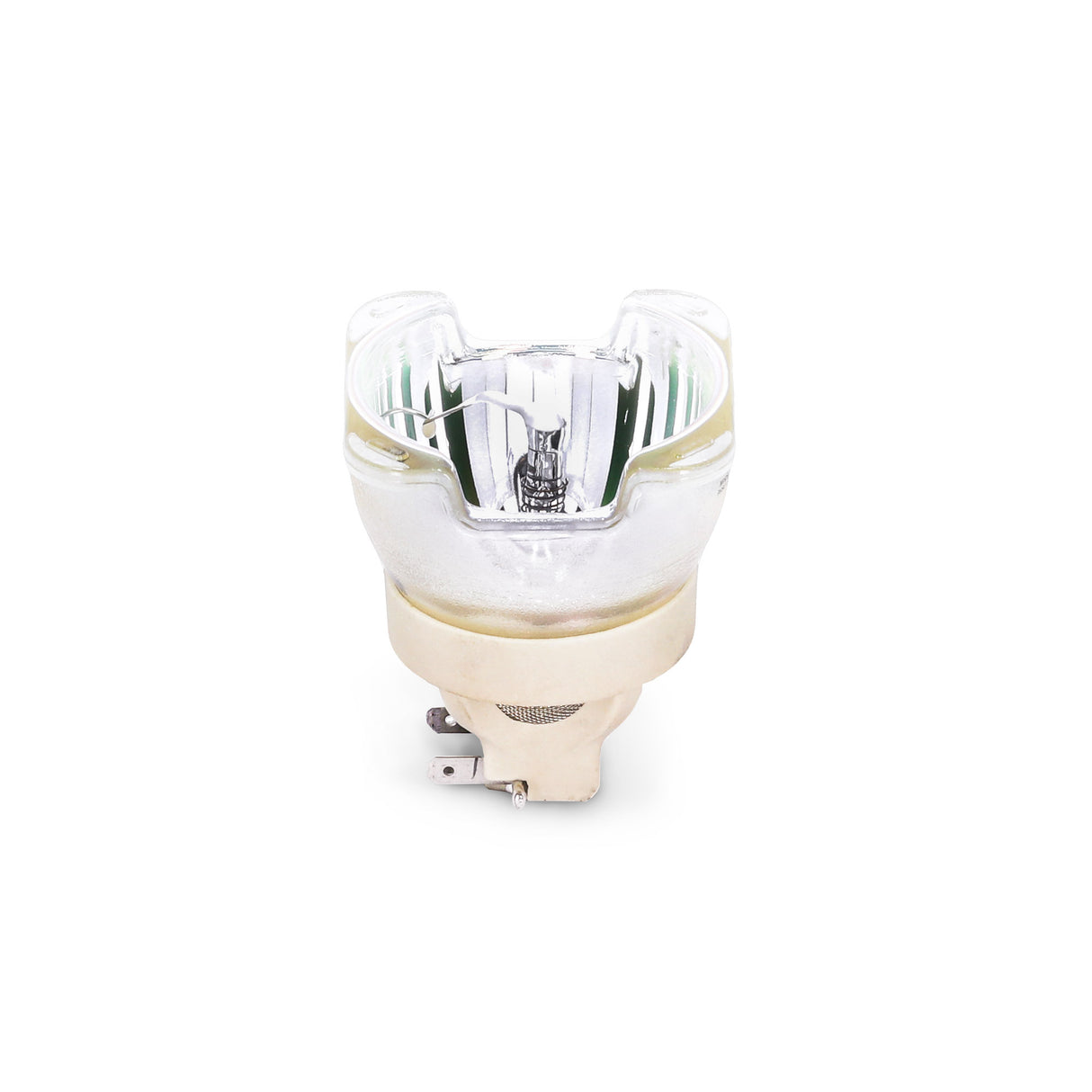 Cameo 480 W LAMPE - MSD Silver 480W LL-pære til OTOS® B5/H5