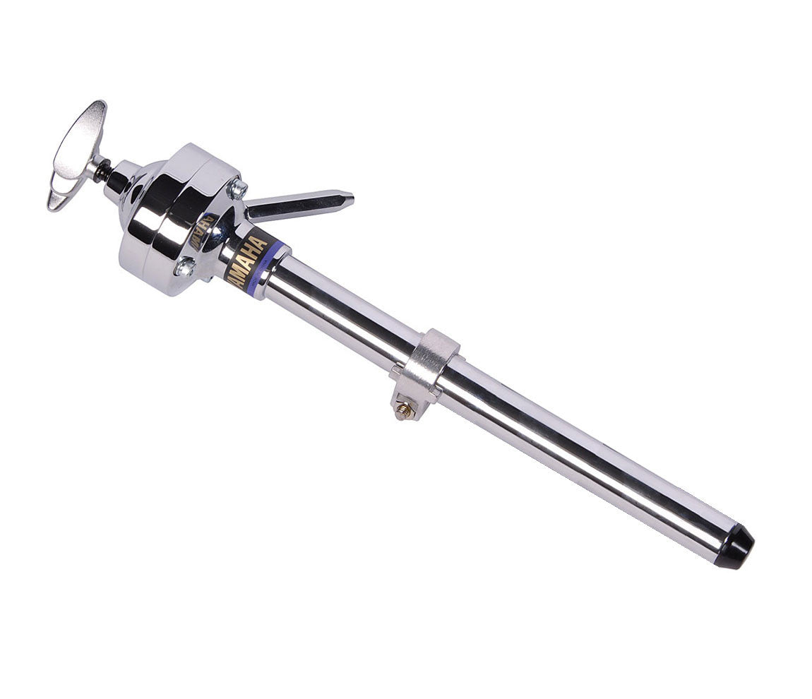 Yamaha CL945LB Käytetyn polttoaineen pidike