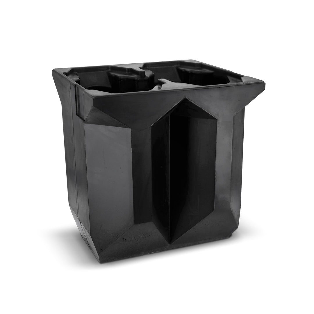 Cameo AZOR® SP2 IP INDSATS - vaahtomuovinen kotelosisäke AZOR® SP2 IP:lle