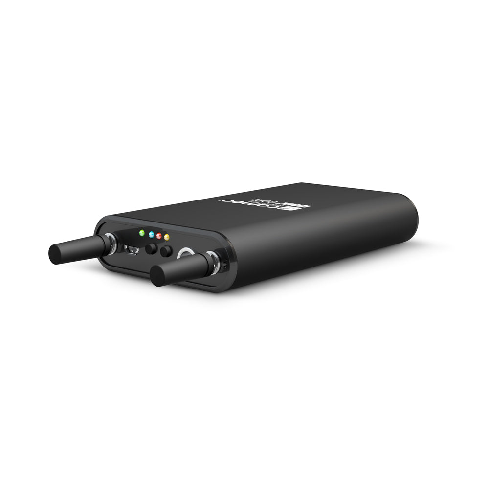 Cameo iDMX CORE - WiFi-til-W-DMX™-konverteri