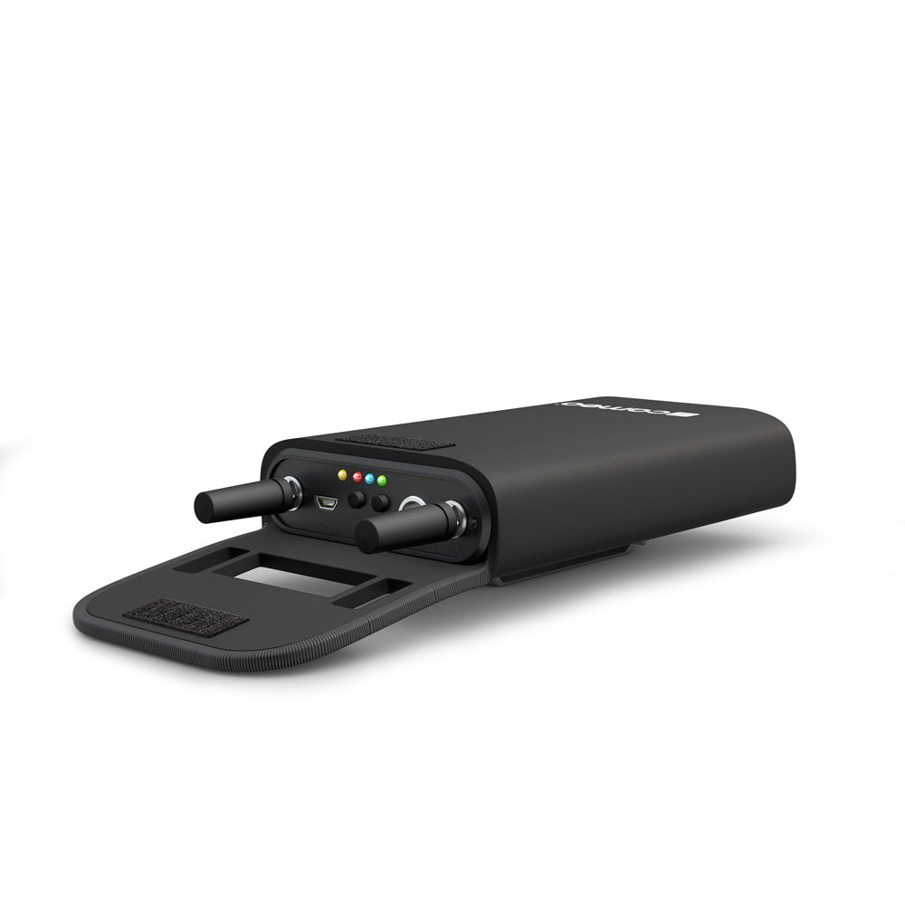 Cameo iDMX CORE - WiFi-til-W-DMX™-konverteri