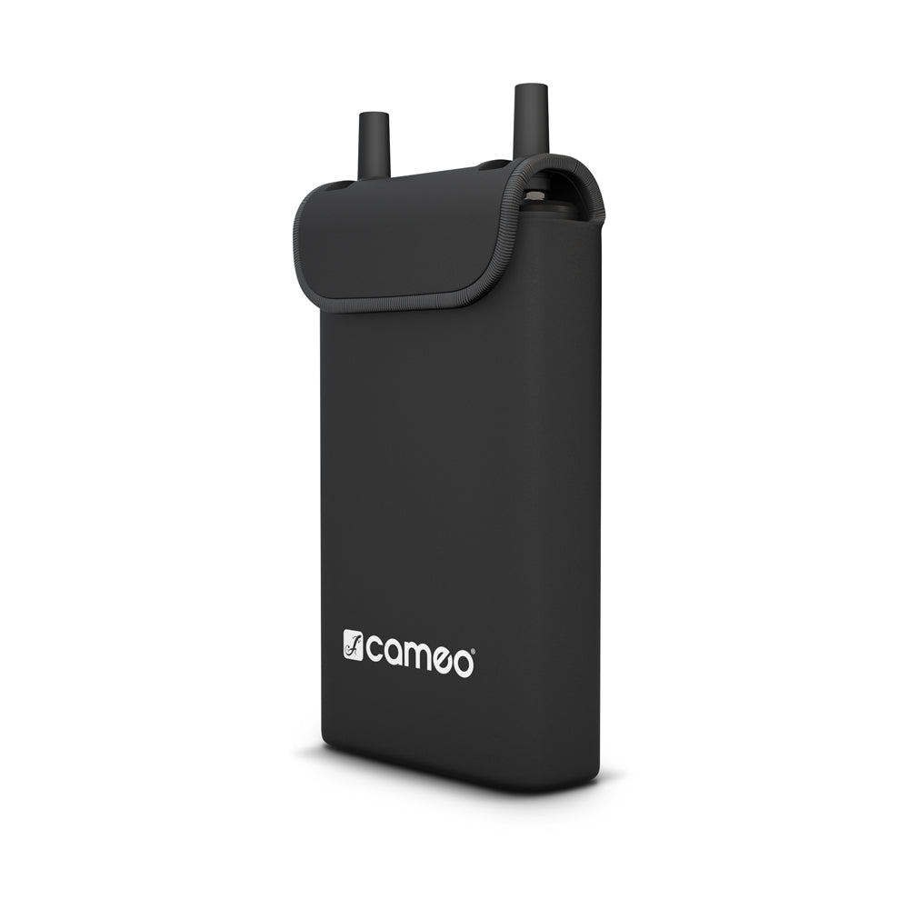 Cameo iDMX CORE - WiFi-til-W-DMX™-konverteri