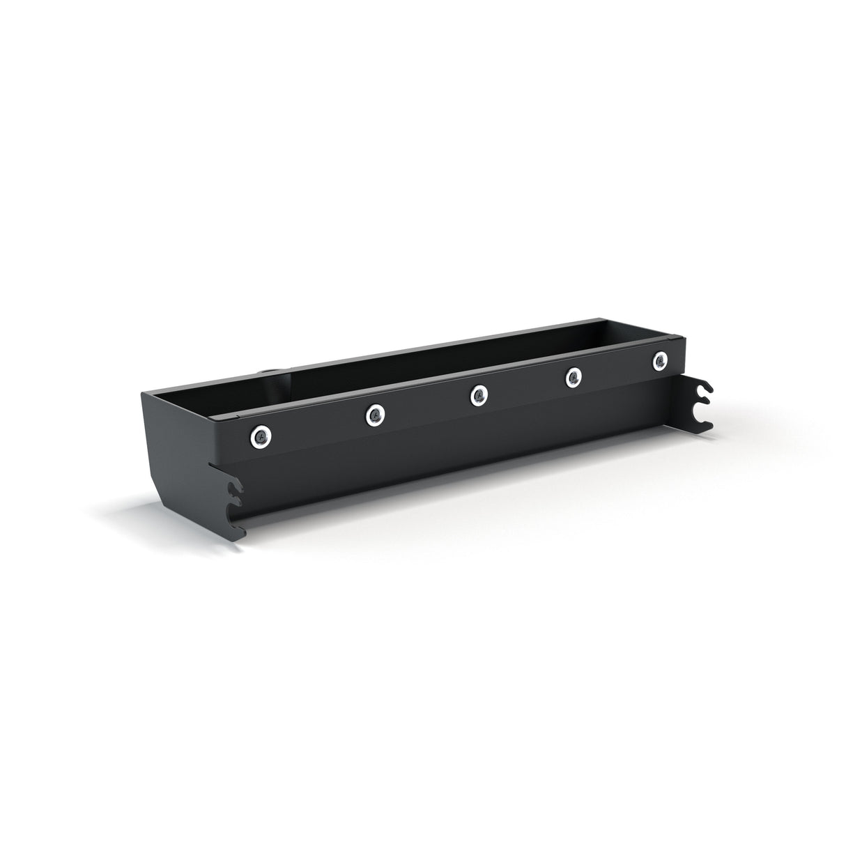 Cameo INSTANT FOG 1700 PRO FLYING KIT - Flyvekit til CLIF1700PRO