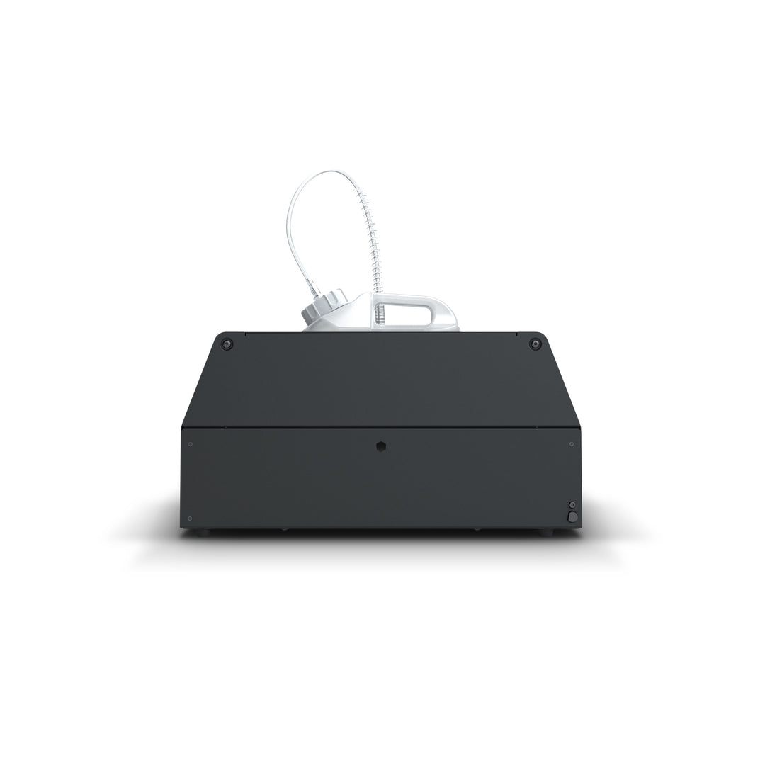 Cameo INSTANT FOG 1700 PRO - Ammattimainen 1.700 W savukone