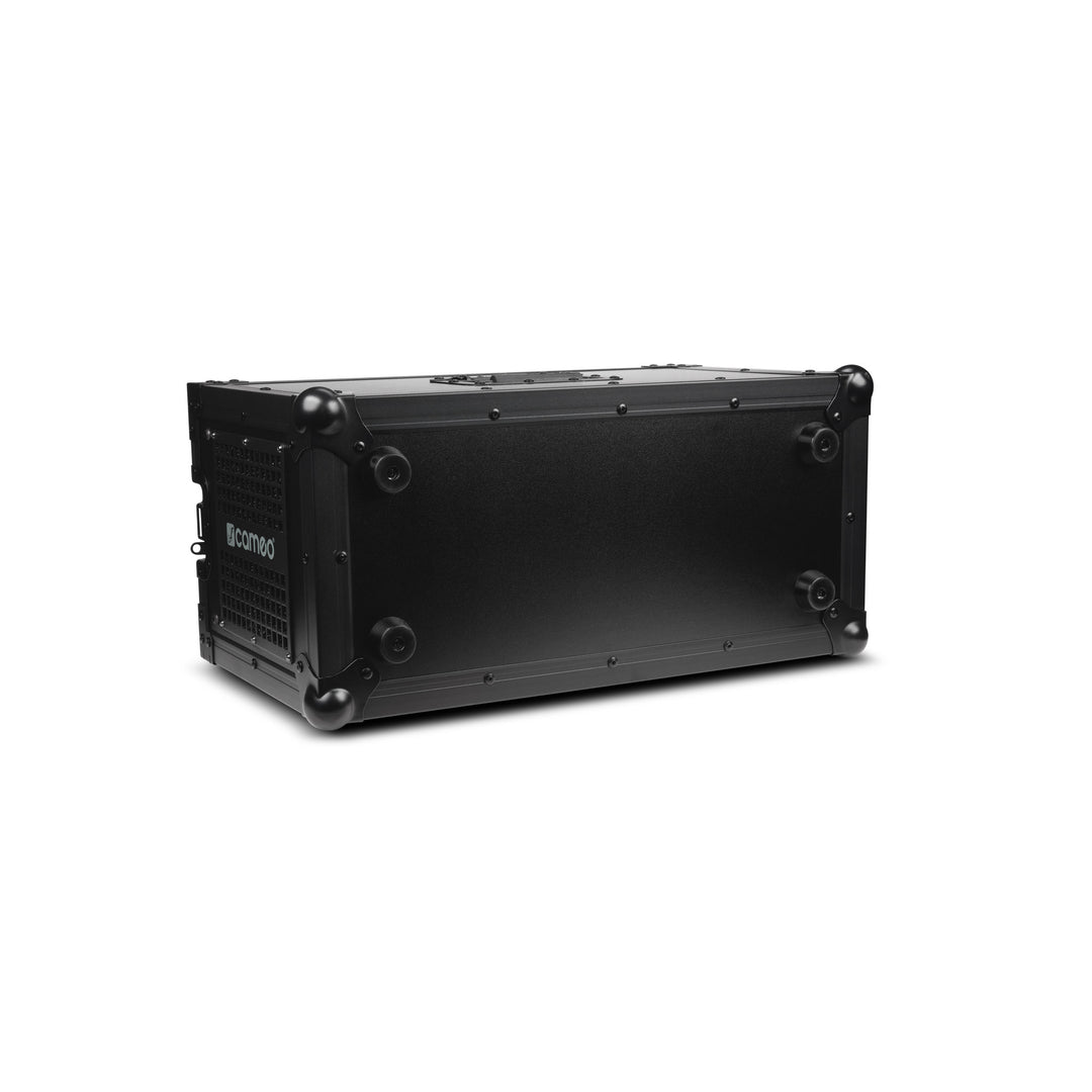 Cameo INSTANT HAZE 1500 T G2 – Touring-hazer mikroprosessoriohjauksella
