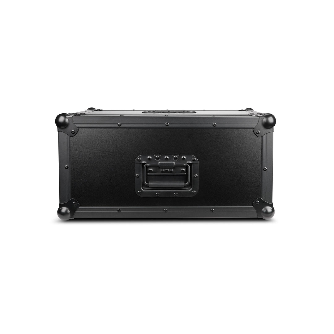 Cameo INSTANT HAZE 1500 T G2 – Touring-hazer mikroprosessoriohjauksella