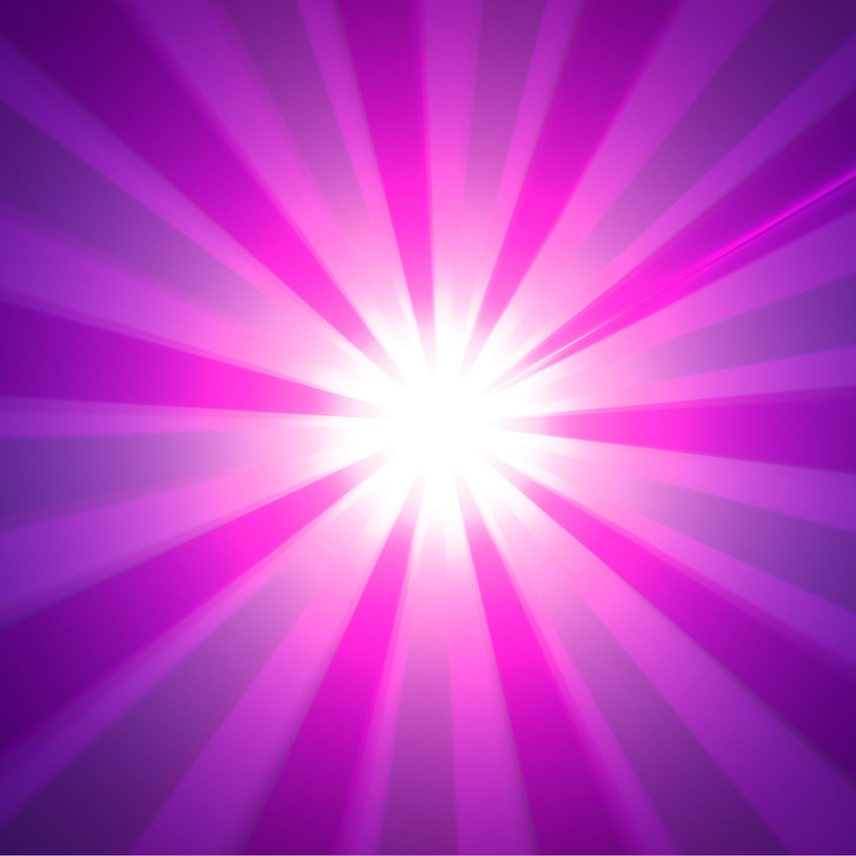 Cameo D FORCE 5000 RGB-laservalo