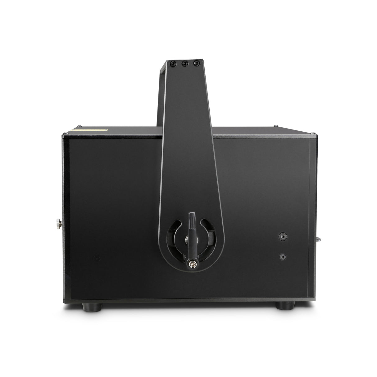 Cameo D FORCE 5000 RGB-laservalo