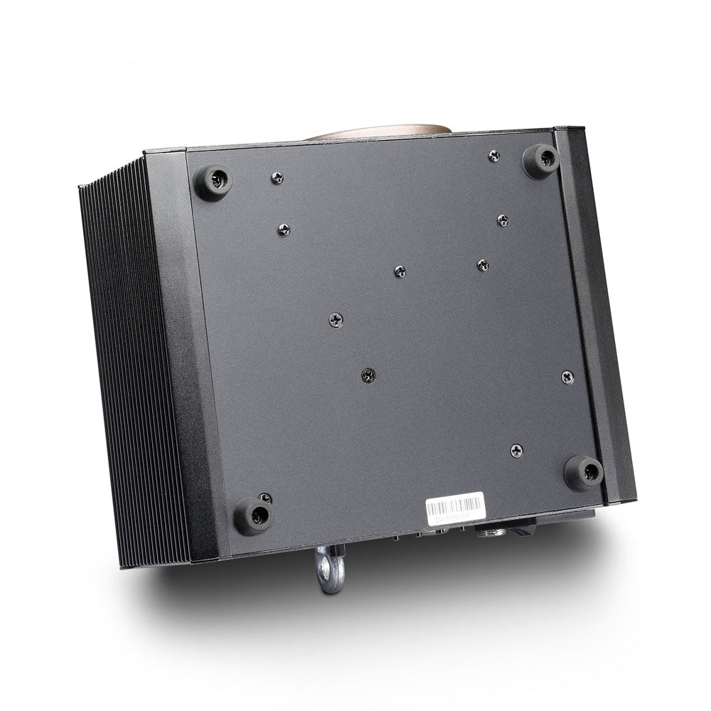 Cameo WOOKIE 200 RGY - animaatiolaser 200 mW RGY