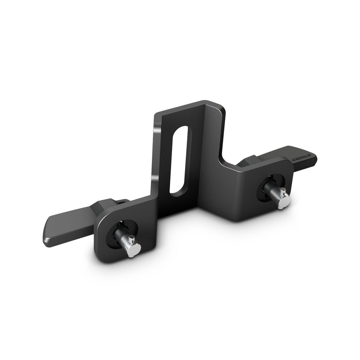 Cameo OMEGA BESLAG 3 - Omega-beslag med afstivningsslids