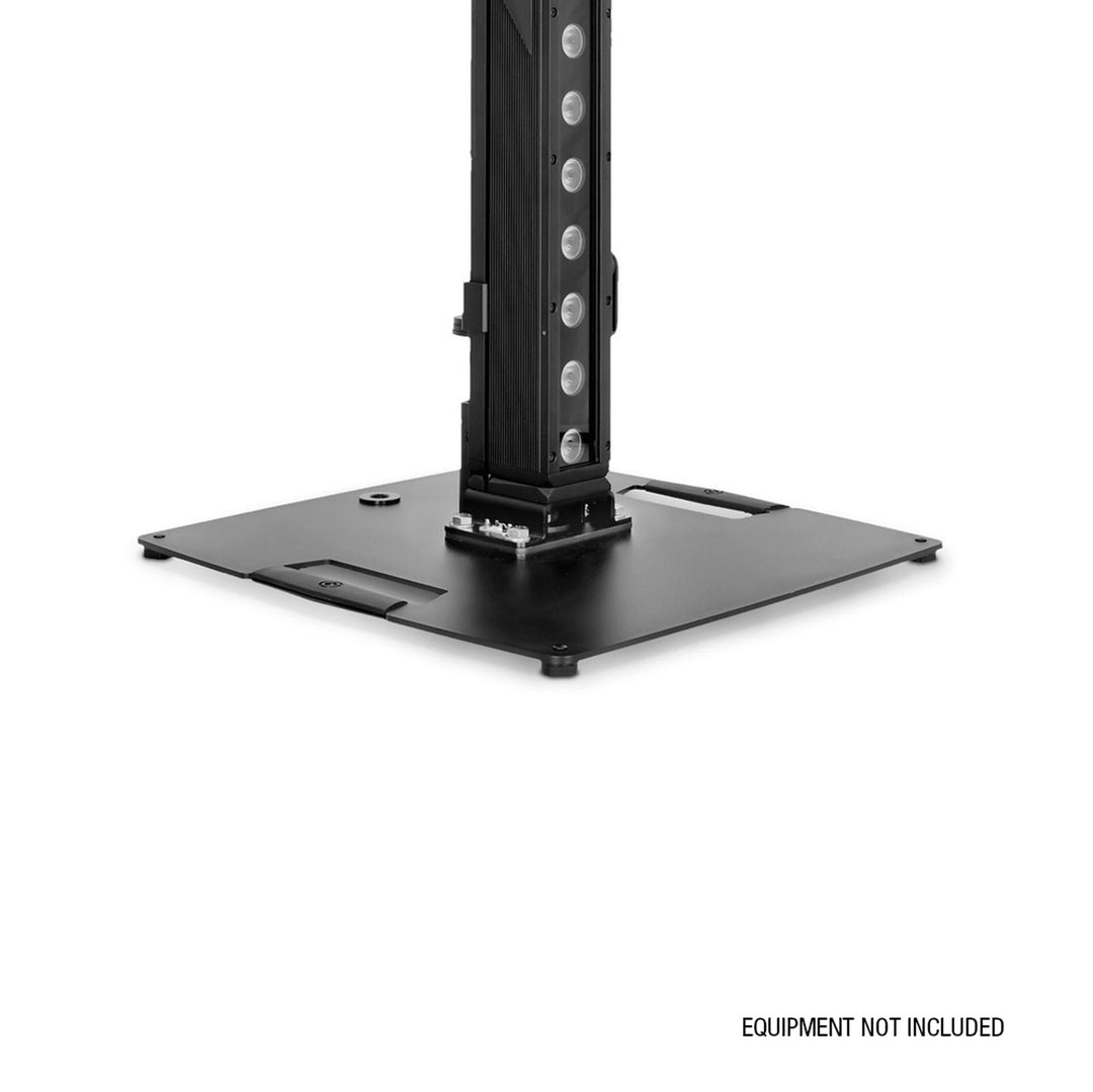 Cameo PIXBAR® G2 VERTI-MOUNT - Vertikaalinen asennusvaihtoehto PIXBAR® G2:lle