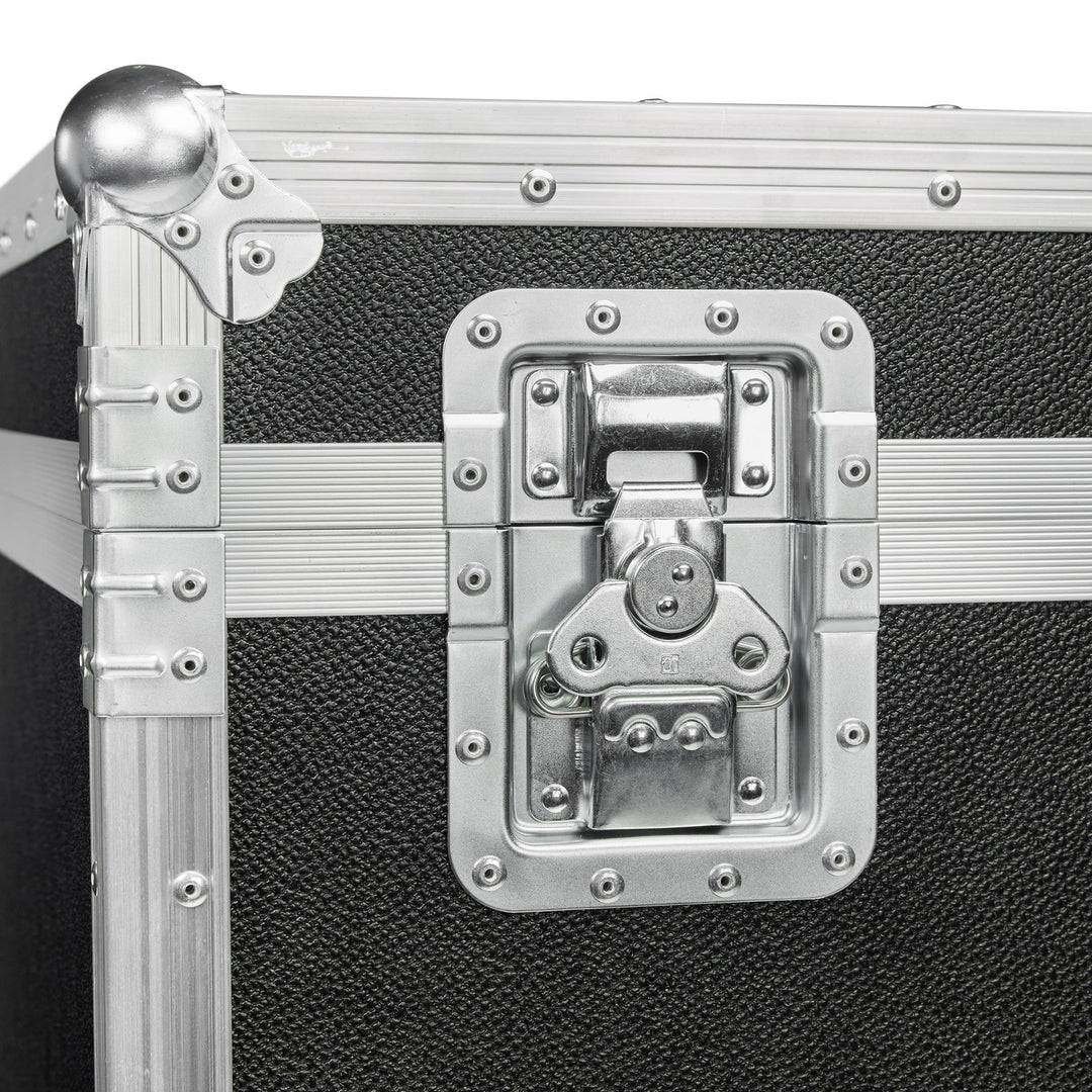 Cameo PIXBAR® Short G2 CASE 6 - Flightcase 6x CAMEO PIXBAR® Short G2:lle