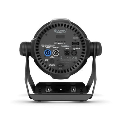 Cameo STUDIO PER 6 G2