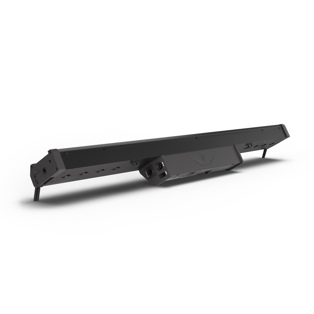 Cameo ROOT® BAR 6 – 16 x 12 W RGBAW + UV-LED-bar