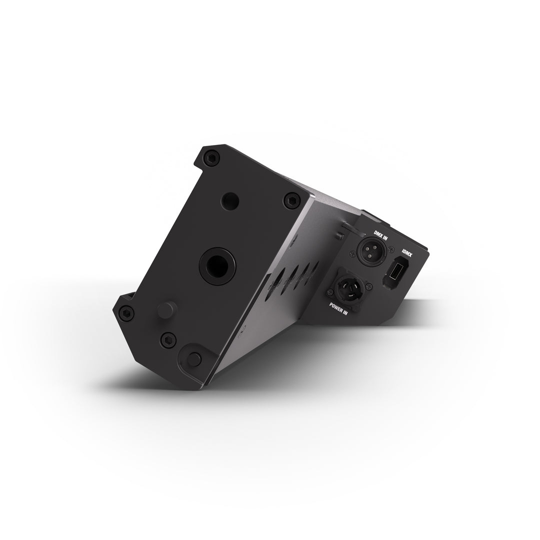 Cameo ROOT® BAR RUMPUSARJA - 12 x 4 W RGBW-LED batteribar