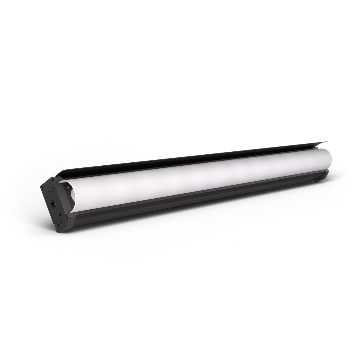 Cameo ROOT® BAR BATTERI - 12 x 4 W RGBW-LED batteribar