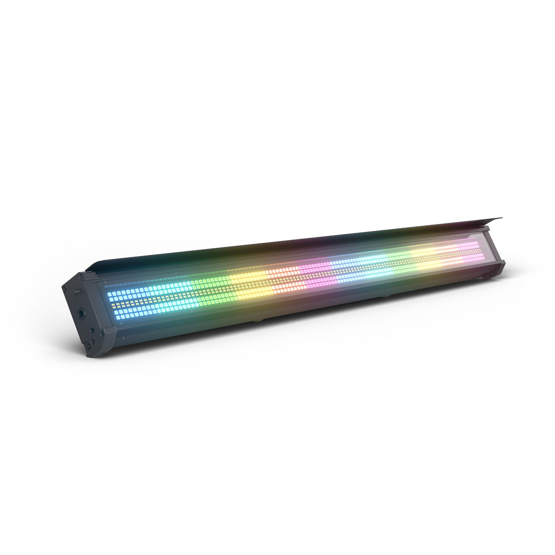 Cameo ROOT® BAR SMD - SMD-LED-baari