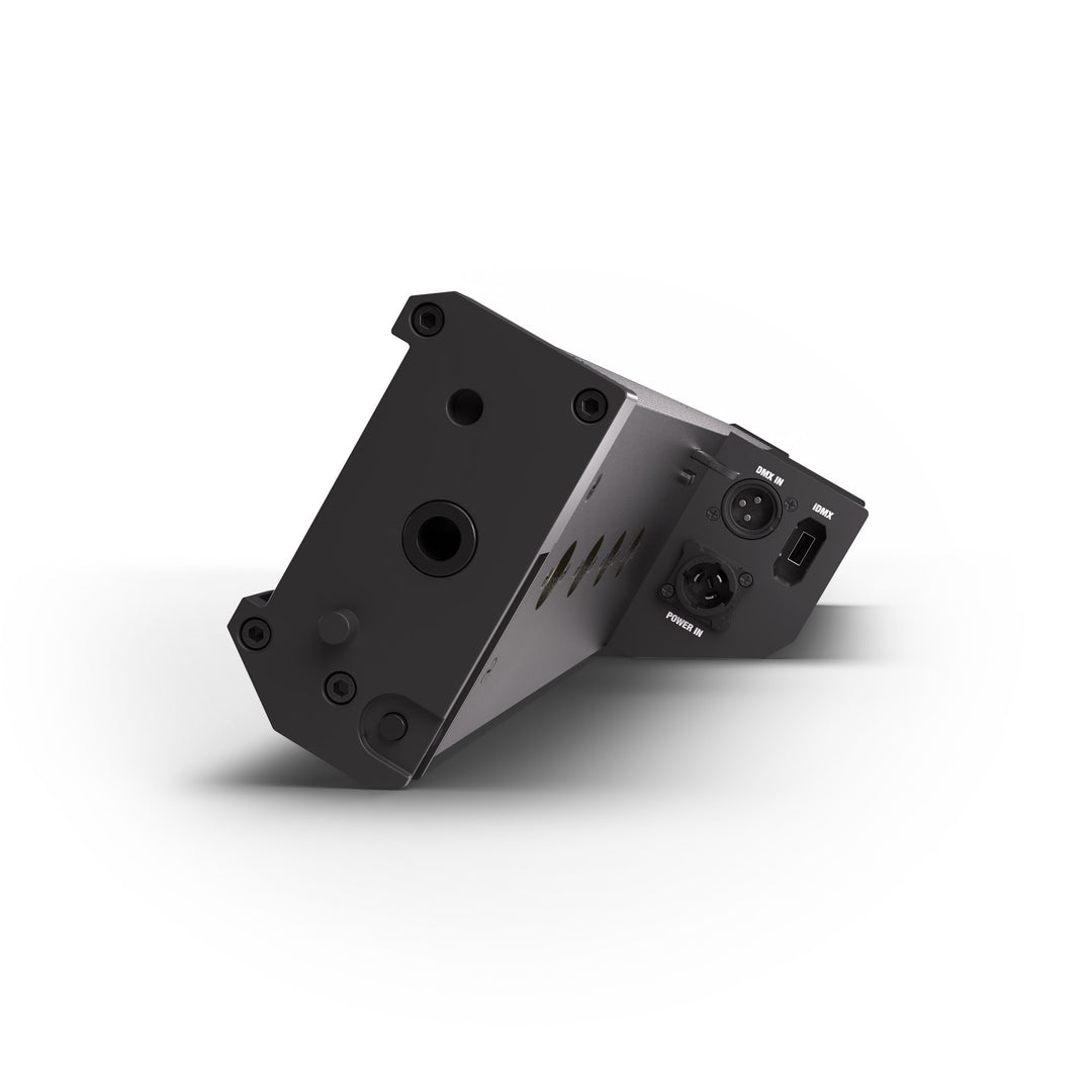 Cameo ROOT® BAR SMD - SMD-LED-baari