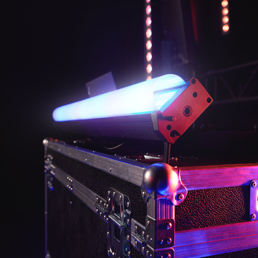 Cameo ROOT® BAR SMD - SMD-LED-baari