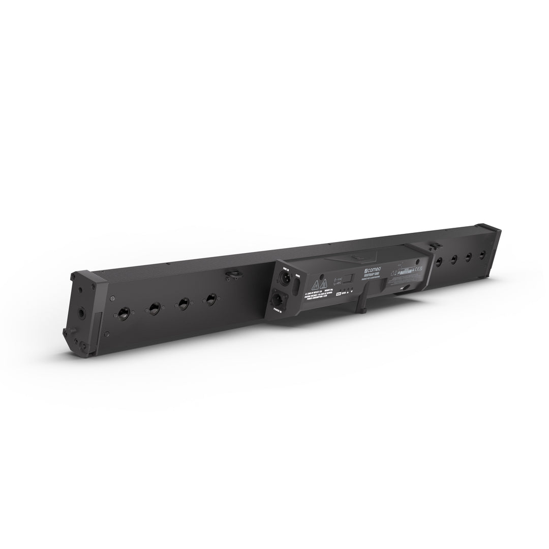 Cameo ROOT® BAR SMD - SMD-LED-baari