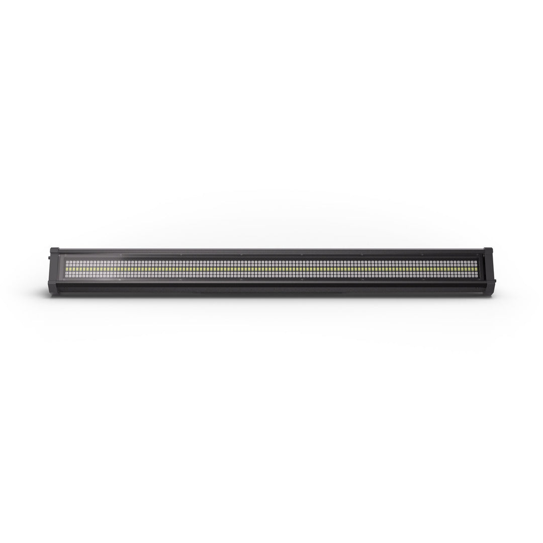 Cameo ROOT® BAR SMD - SMD-LED-baari