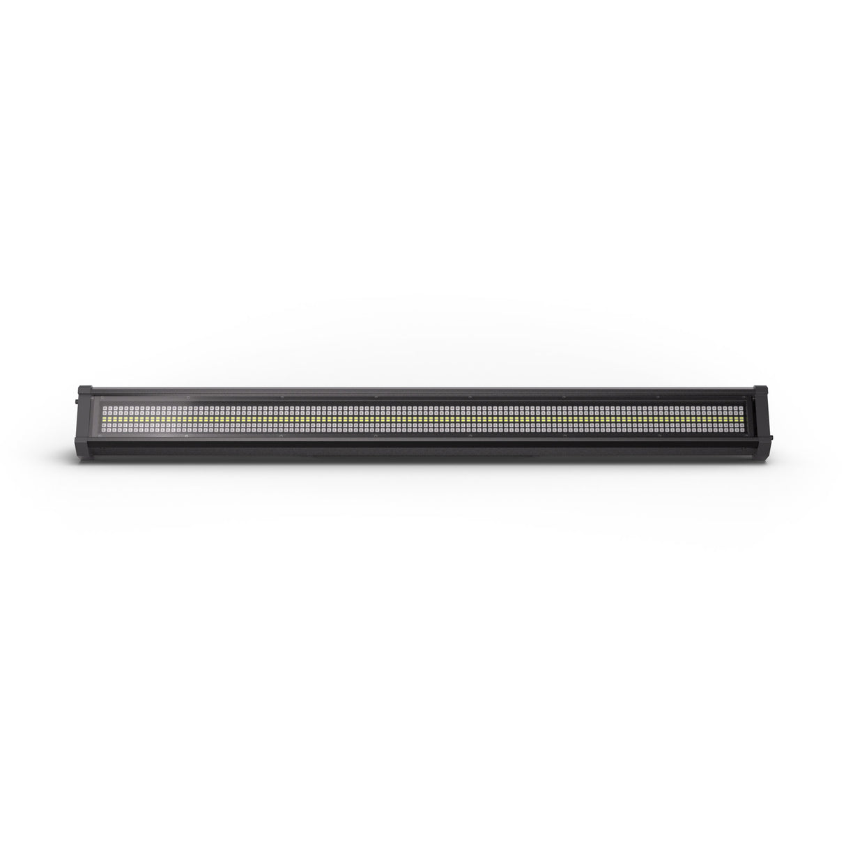 Cameo ROOT® BAR SMD - SMD-LED-bar