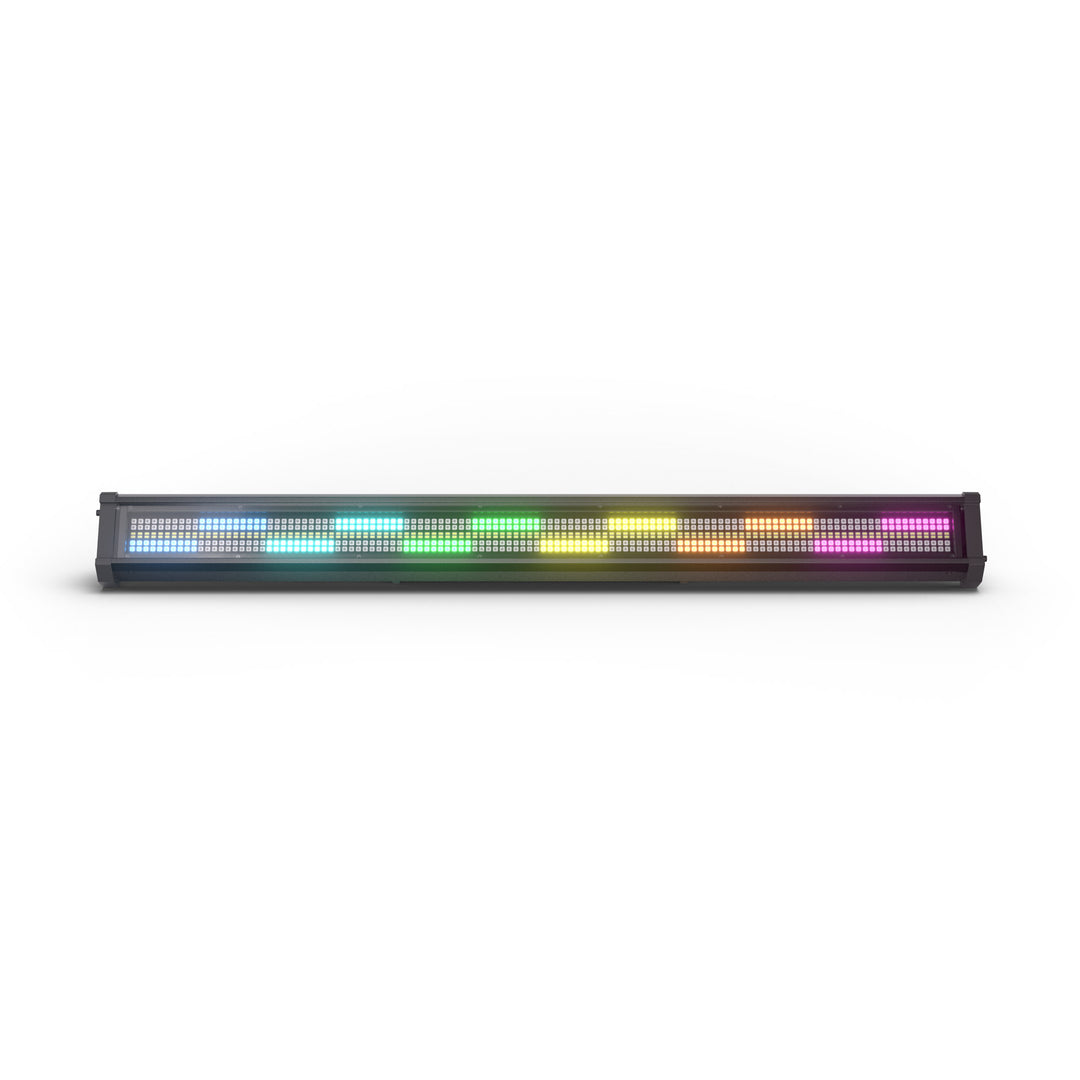 Cameo ROOT® BAR SMD - SMD-LED-baari
