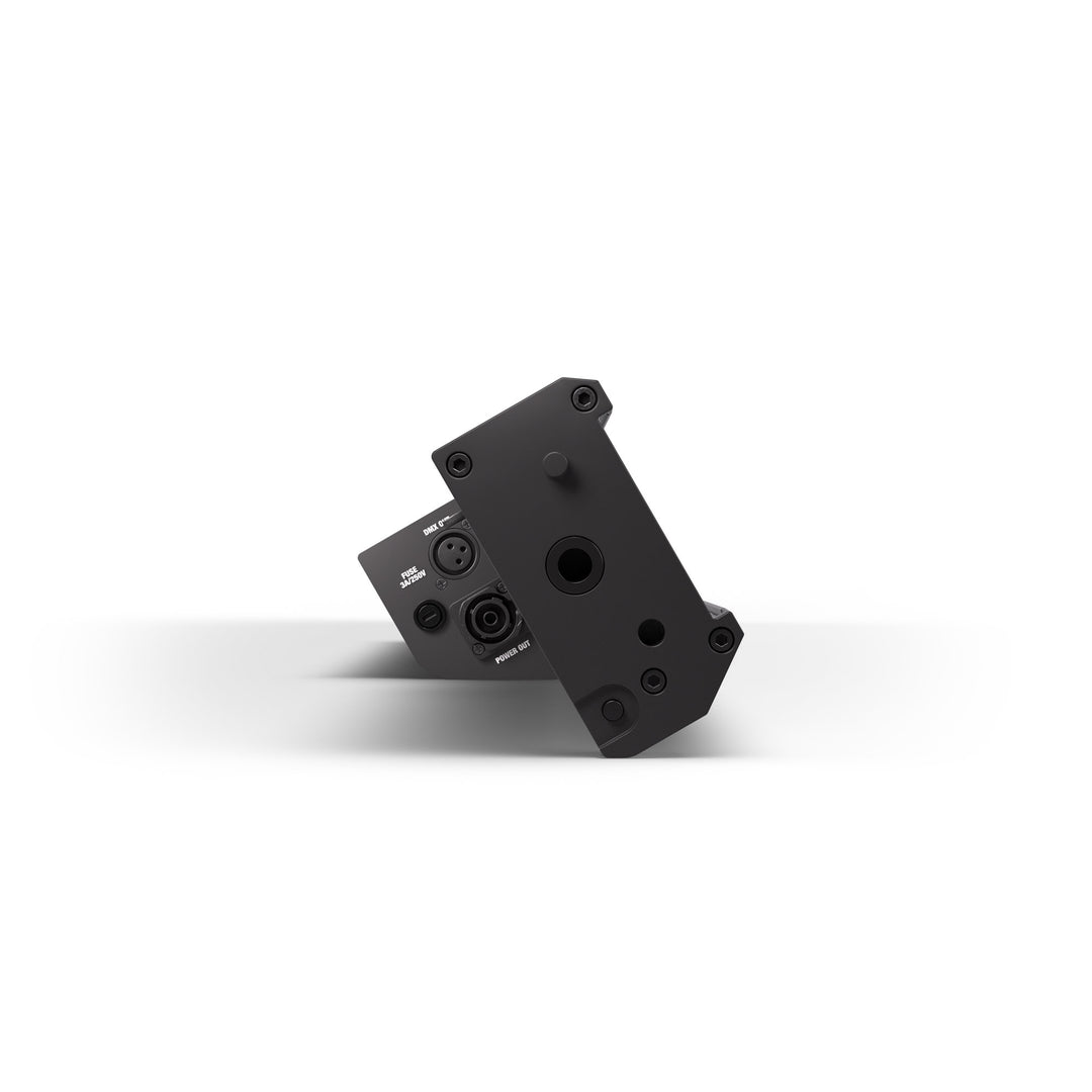 Cameo ROOT® BAR SMD - SMD-LED-baari