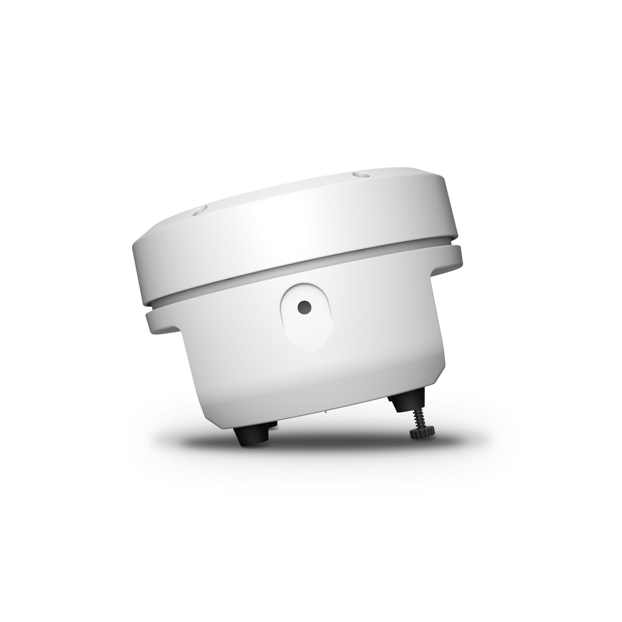 Cameo ROOT PAR 4 WH (7x4W)